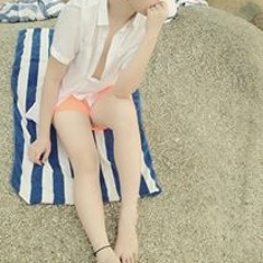 Raymond Low Joon Seong