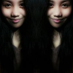 Christine Dianne Cortez