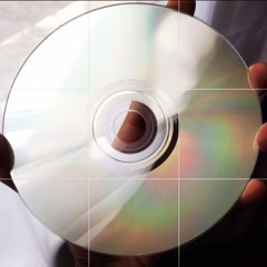 Lauryn John-Woodburn