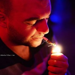 Abdel-Rahman El-Ghoneimy