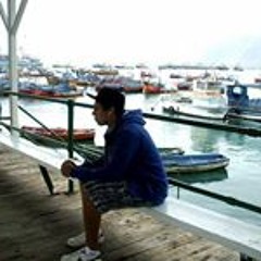 basquete