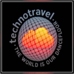 TechnoTravel