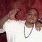 user215318033