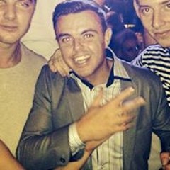 kevk1982