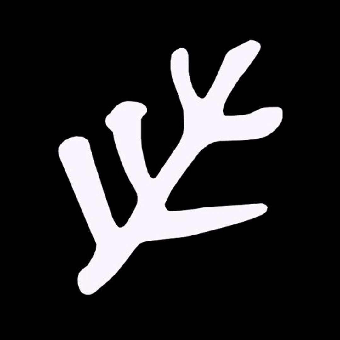 Stream NECRONOMIDOL music | Listen to songs, albums, playlists for