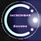 Incredibad Sounds