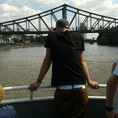 Stream Michael Forster 16 Music Listen To Songs Albums Playlists For Free On Soundcloud