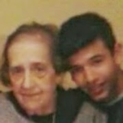 Társilo Guijarro Torres