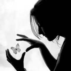 Eman M. Abozaid