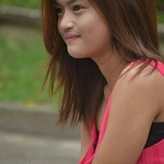 Noreen Maderazo Acebo