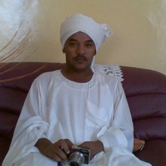 alnazeer habbani