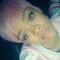 user340196158