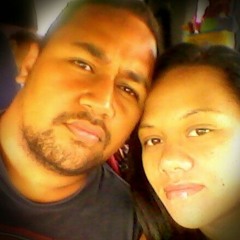 mato05
