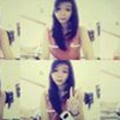 Genoveva Leonyta Fernanda