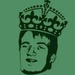 AwesomeKarlberg