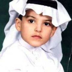 Abdullah Alsufayyan
