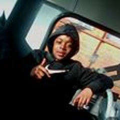 Cs Feat. Lil Hits  -Oh My[1]