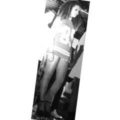 LorenS
