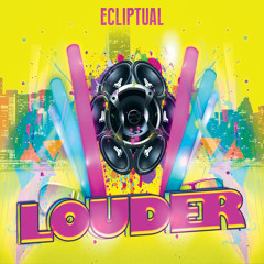 Ecliptual