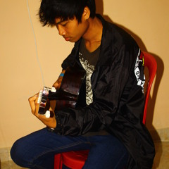 Metilar Tan Megatra Covered By Dana Santika