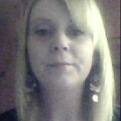 Stephanie Rowland 5