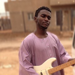Holly  Quran