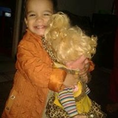 Nagwan Mohamed 3