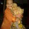 Nagwan Mohamed 3
