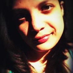 XEarlytjehx Timmerman