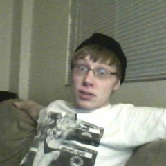 Alec Pulst