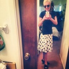 Elizabeth Schaefer 3