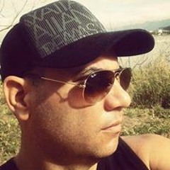 Paulo Brandão Junior