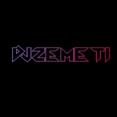 djzemeti