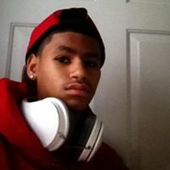 Drayton Versacebooii