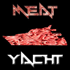 MeatYacht