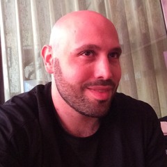 Bassem Taljeh