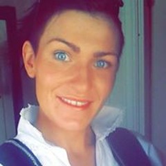 Camilla Helene Aaserud