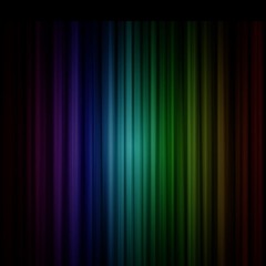 Hussein_313