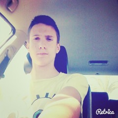 user169421500