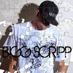 BIGG 23 SCRIPP aka HUMOR