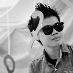 Natdanai Maneepairoj