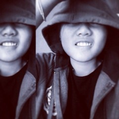 TheEndjajane Phuhattakan