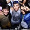 user282079298