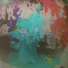 GeeCole-DjGerardStraifen