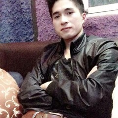 Happy Birthday To Me   DJ Tú Tẩu Ngẫu Hứng Mix   Tuyển Tập Track Hay Minh Anh Ver 2   Đỡ Đi..