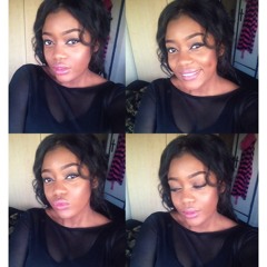 yoursfaithfully_