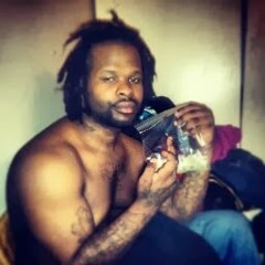 Kush n Money Instrumental rap beat.mp3