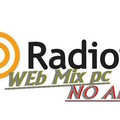 RADIO Web Mix