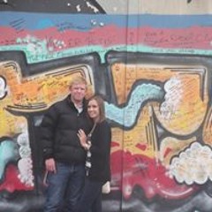 Paul Stevo Stephenson