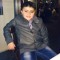 Amer Kenane
